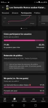 Captura de pantalla_20250928-091251.webp