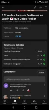 Captura de pantalla_20250928-091312.webp