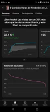 Captura de pantalla_20250928-091319.webp
