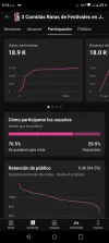 Captura de pantalla_20250928-091332.webp