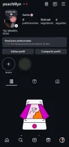 9d0ef9d7-bf79-4661-adb4-d9a7e2aa5e8e.webp