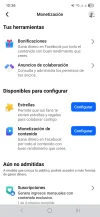 Screenshot_20250928_103628_Facebook.webp