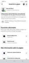 Screenshot_20250928_103705_Facebook.webp