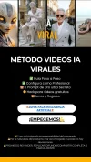 MÉTODO VIDEOS IA VIRALES.webp