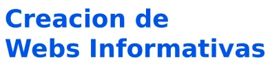 1759097172186.webp