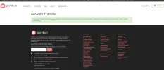 Captura de pantalla 2025-09-28 210704.webp