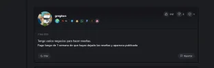 Captura de pantalla 2025-09-28 215521.webp