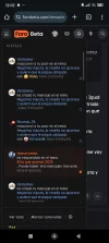 Screenshot_2025-09-29-00-02-27-212_com.android.chrome.webp