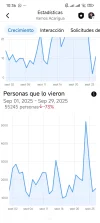Screenshot_2025-09-29-10-36-51-021_com.facebook.katana.webp