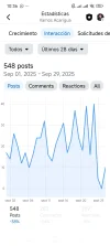 Screenshot_2025-09-29-10-36-57-908_com.facebook.katana.webp