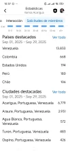 Screenshot_2025-09-29-10-37-03-086_com.facebook.katana.webp