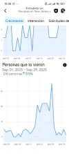 Screenshot_2025-09-29-10-48-38-845_com.facebook.katana.webp