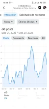 Screenshot_2025-09-29-10-48-49-202_com.facebook.katana.webp