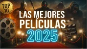 las mejores peliculas 2025.webp