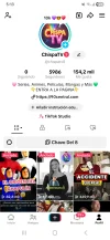 Screenshot_20250929_171354_TikTok.webp