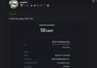 Captura de pantalla 2025-09-28 203944.webp