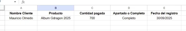 1759270603303.webp
