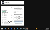 Prueba 1.webp