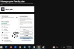 Prueba 2.webp