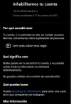 Captura de pantalla 2025-09-29 205939.webp