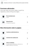1759304628205.webp