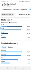 Screenshot_20251001-110951.webp