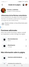Screenshot_20251001-110935.webp