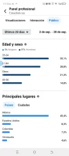 Screenshot_20251001-111221.webp
