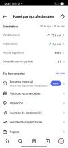 708ec729-0e0b-47f4-9035-c29c648e289c.webp