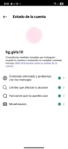 bd9f8818-df41-45b2-b38d-dbcbdaaf5b68.webp