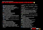 Copia de Tu propio ejercito de bots (1).webp