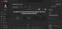 Screenshot at Oct 01 19-32-44.webp Screenshot at Oct 01 19-32-44.webp