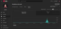 Screenshot at Oct 01 19-36-16.webp