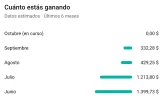 Captura de pantalla 2025-10-02 a las 14.41.43.webp