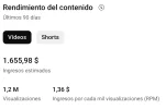 Captura de pantalla 2025-10-02 a las 14.42.00.webp