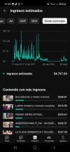 1759424393122.webp