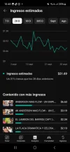 1759424415582.webp