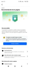 1000092673.webp