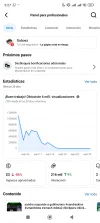 1000092674.webp