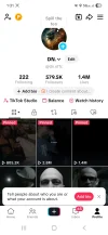Screenshot_20251001_013159_TikTok.webp
