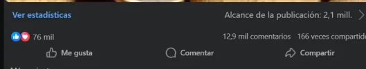 Captura de pantalla 2025-10-03 103034.webp