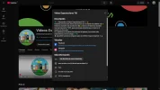 Captura de pantalla (49).webp