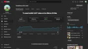 Captura de pantalla (47).webp