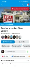 Screenshot_2025-10-03-15-16-03-372_com.facebook.katana.webp