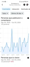 Screenshot_2025-10-03-15-16-31-235_com.facebook.katana.webp