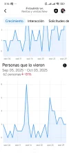 Screenshot_2025-10-03-15-16-33-029_com.facebook.katana.webp