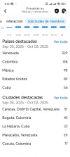Screenshot_2025-10-03-15-16-40-434_com.facebook.katana.webp