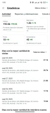 Screenshot_2025-10-03-15-51-58-793_com.reddit.frontpage.webp
