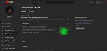 Screenshot at Oct 01 19-34-24.webp