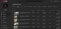 Screenshot at Oct 01 19-31-57.webp